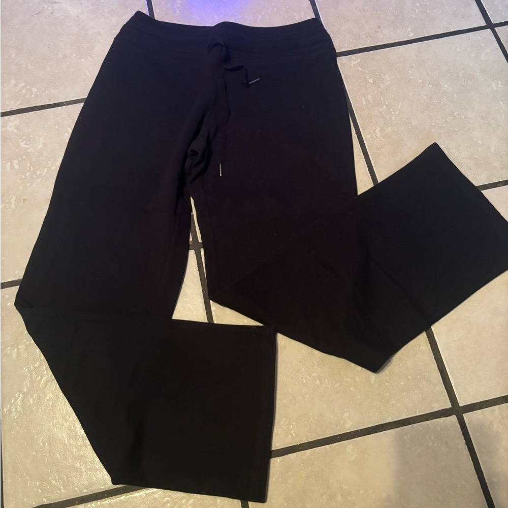 Champion sweats